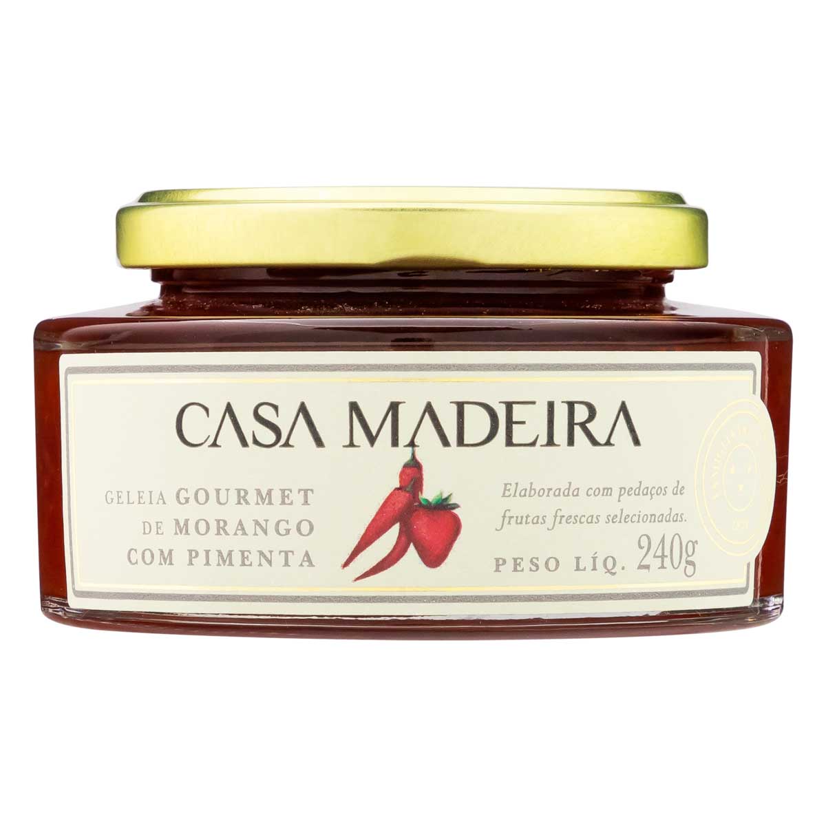 geleia-morango-com-pimenta-casa-madeira-gourmet-vidro-240g-1.jpg