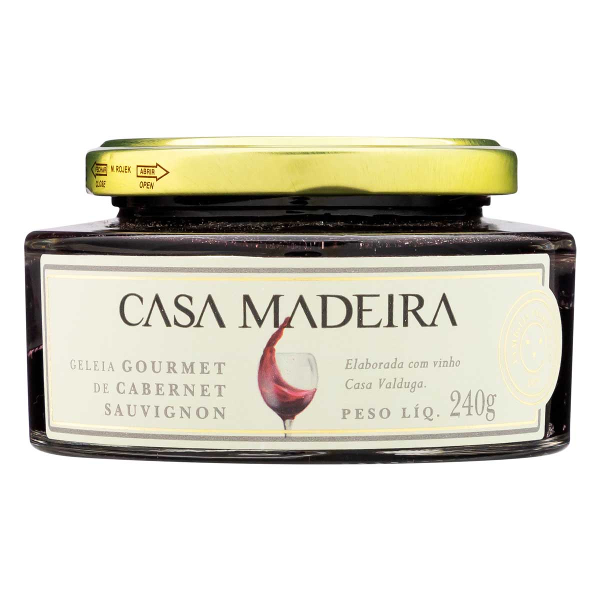 geleia-cabernet-sauvignon-casa-madeira-gourmet-vidro-240g-1.jpg