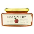 geleia-maca-casa-madeira-gourmet-vidro-240g-1.jpg