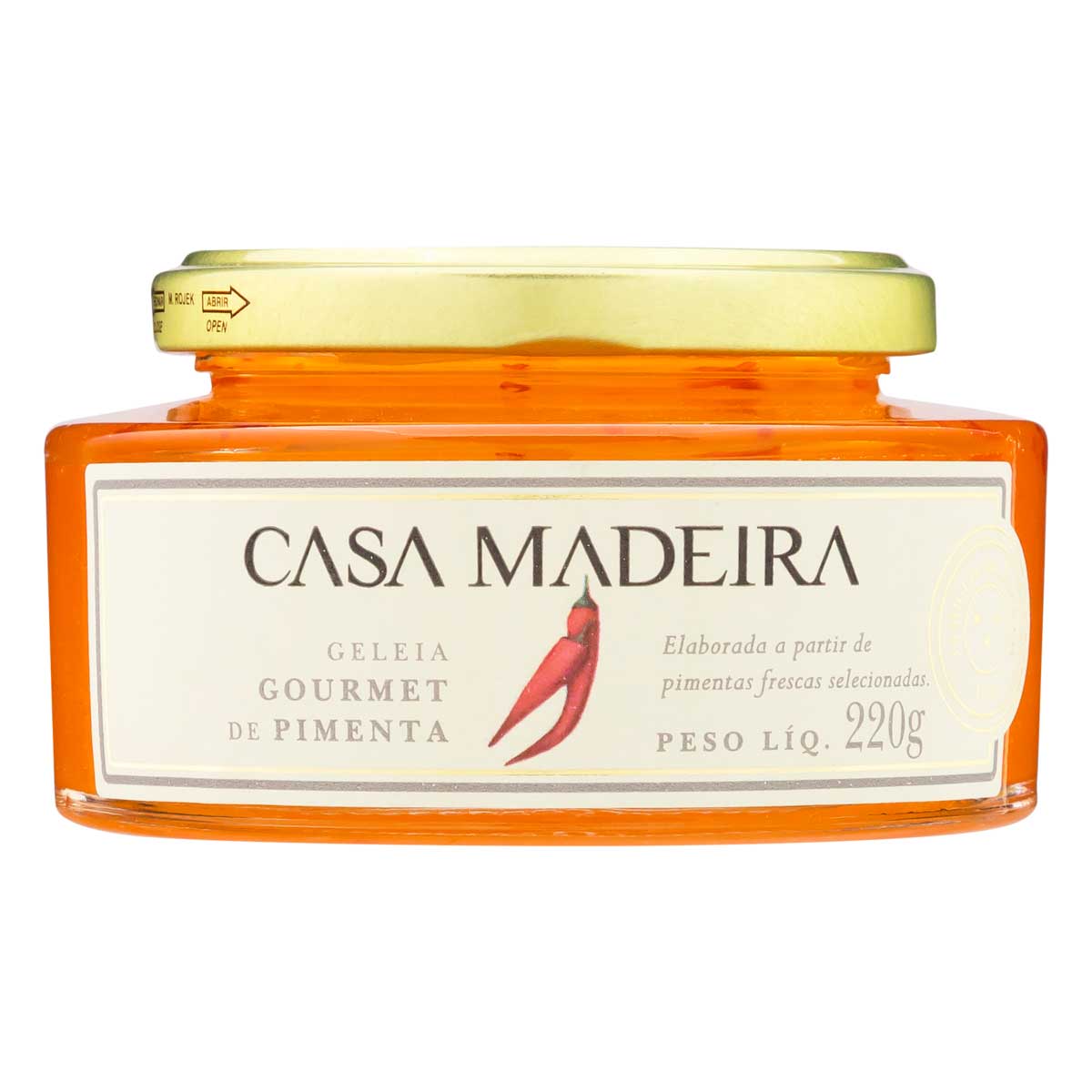 geleia-pimenta-casa-madeira-gourmet-vidro-220g-1.jpg