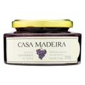 geleia-uva-casa-madeira-gourmet-vidro-240g-1.jpg