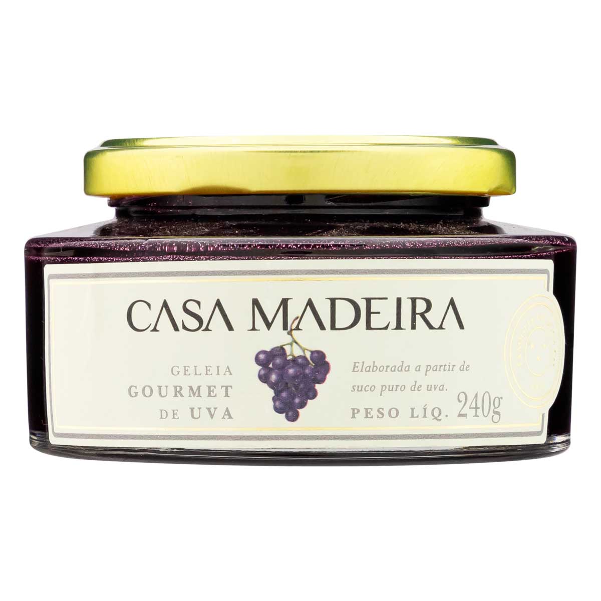 geleia-uva-casa-madeira-gourmet-vidro-240g-1.jpg