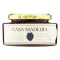 geleia-amora-casa-madeira-gourmet-vidro-240g-1.jpg