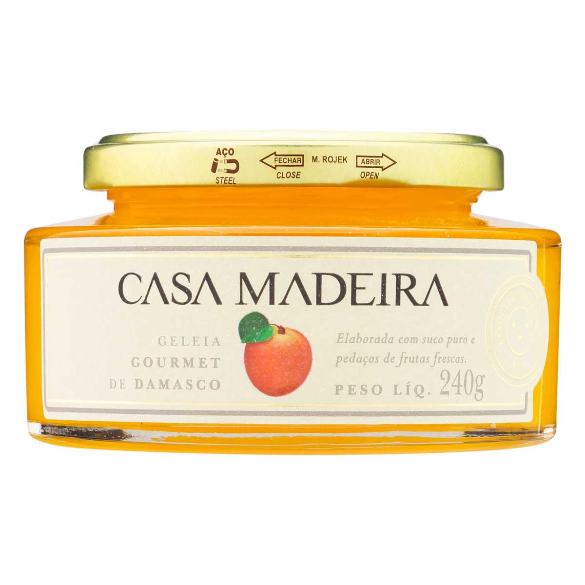 geleia-damasco-casa-madeira-gourmet-vidro-240g-1.jpg