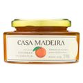 geleia-laranja-casa-madeira-gourmet-vidro-240g-1.jpg