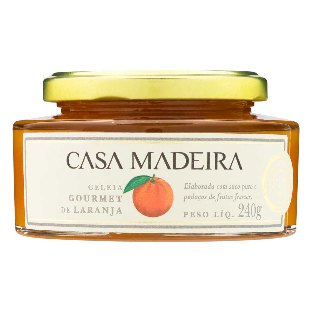 geleia-laranja-casa-madeira-gourmet-vidro-240g-1.jpg