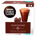 chococino-em-capsula-nescafe-dolce-gusto-caixa-160g-10-unidades-1.jpg