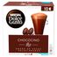 chococino-em-capsula-nescafe-dolce-gusto-caixa-160g-10-unidades-1.jpg