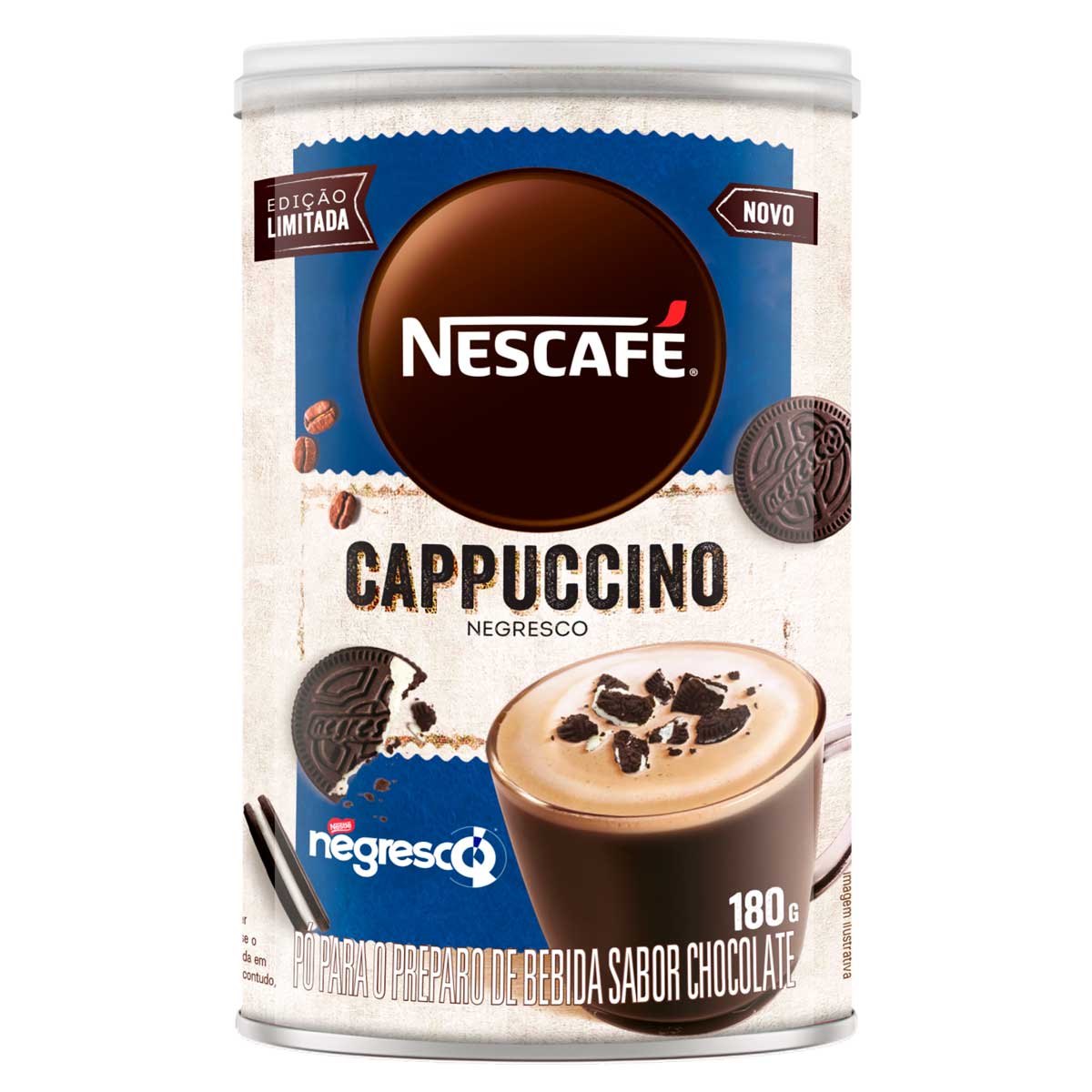 cappuccino-soluvel-negresco-nescafe-lata-180g-1.jpg