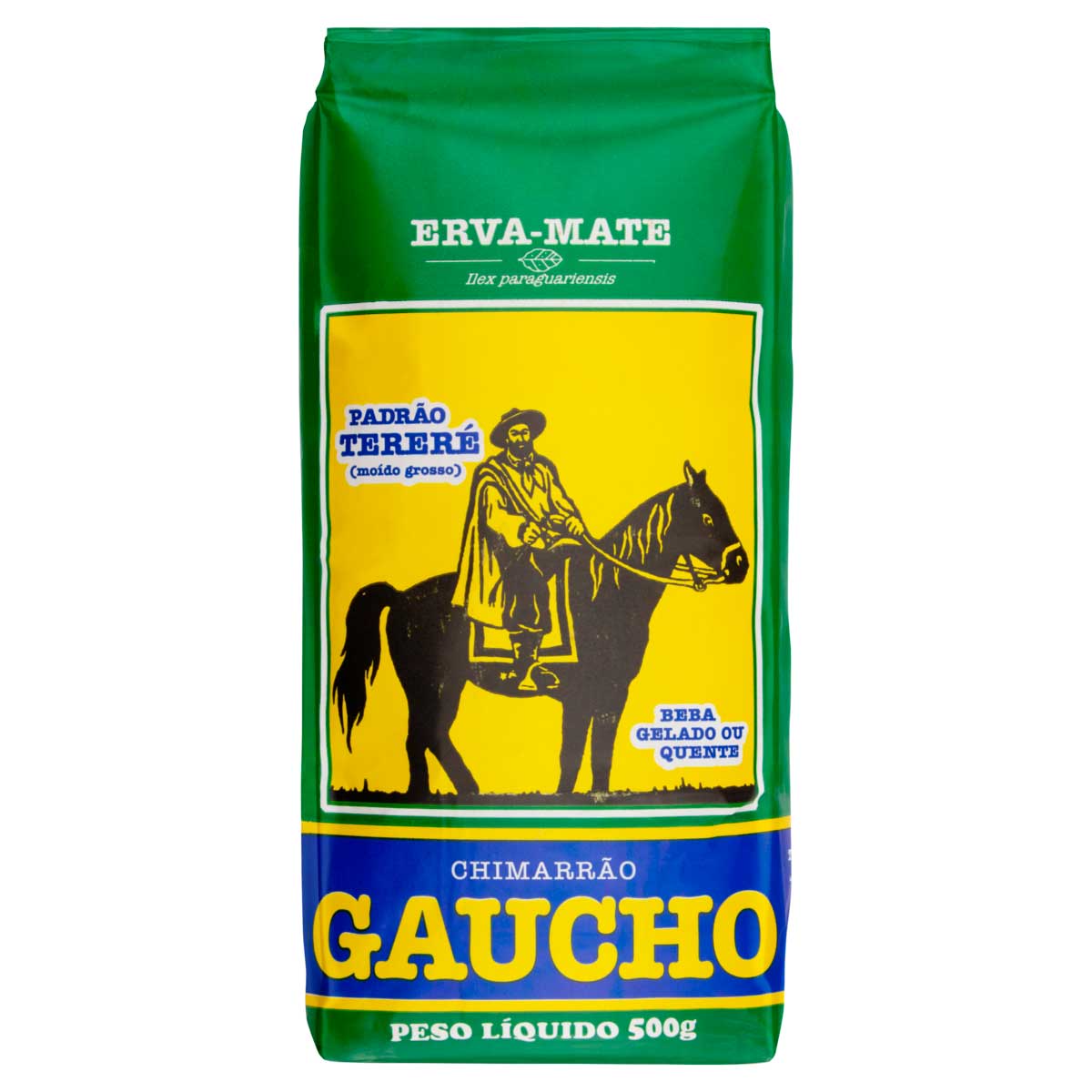 erva-mate-chimarrao-e-terere-moida-grossa-gaucho-pacote-500g-1.jpg