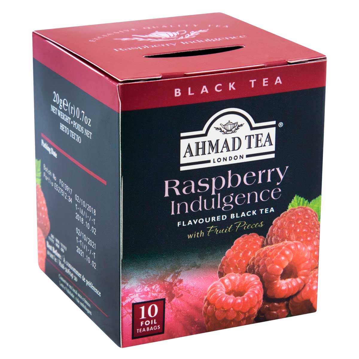 cha-preto-raspberry-indulgence-ahmad-tea-london-caixa-20g-10-unidades-1.jpg