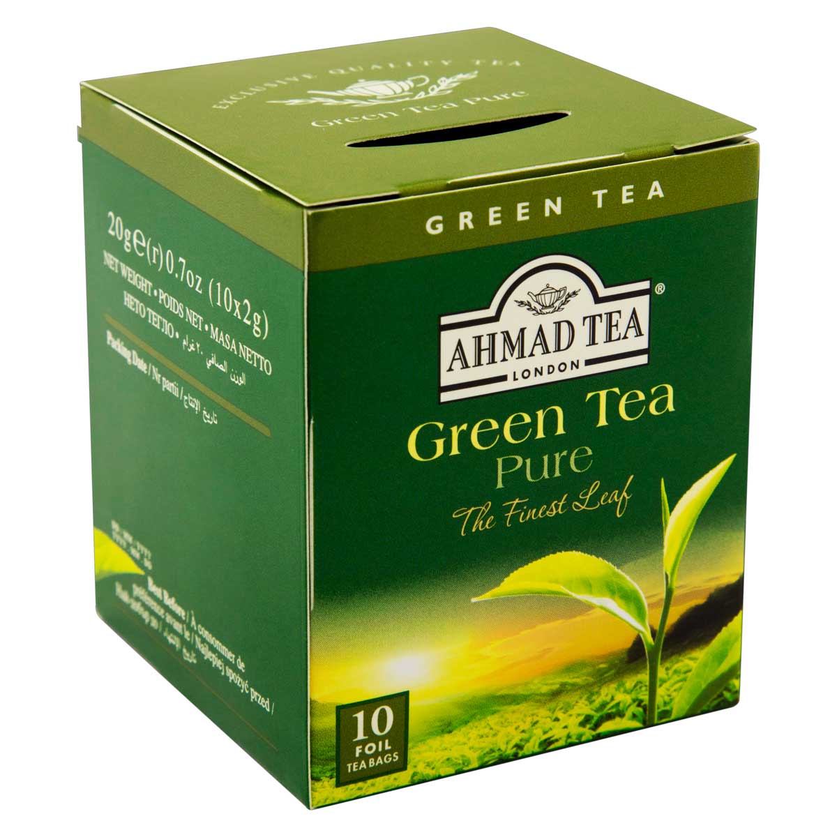 cha-verde-pure-ahmad-tea-london-caixa-20g-10-unidades-1.jpg