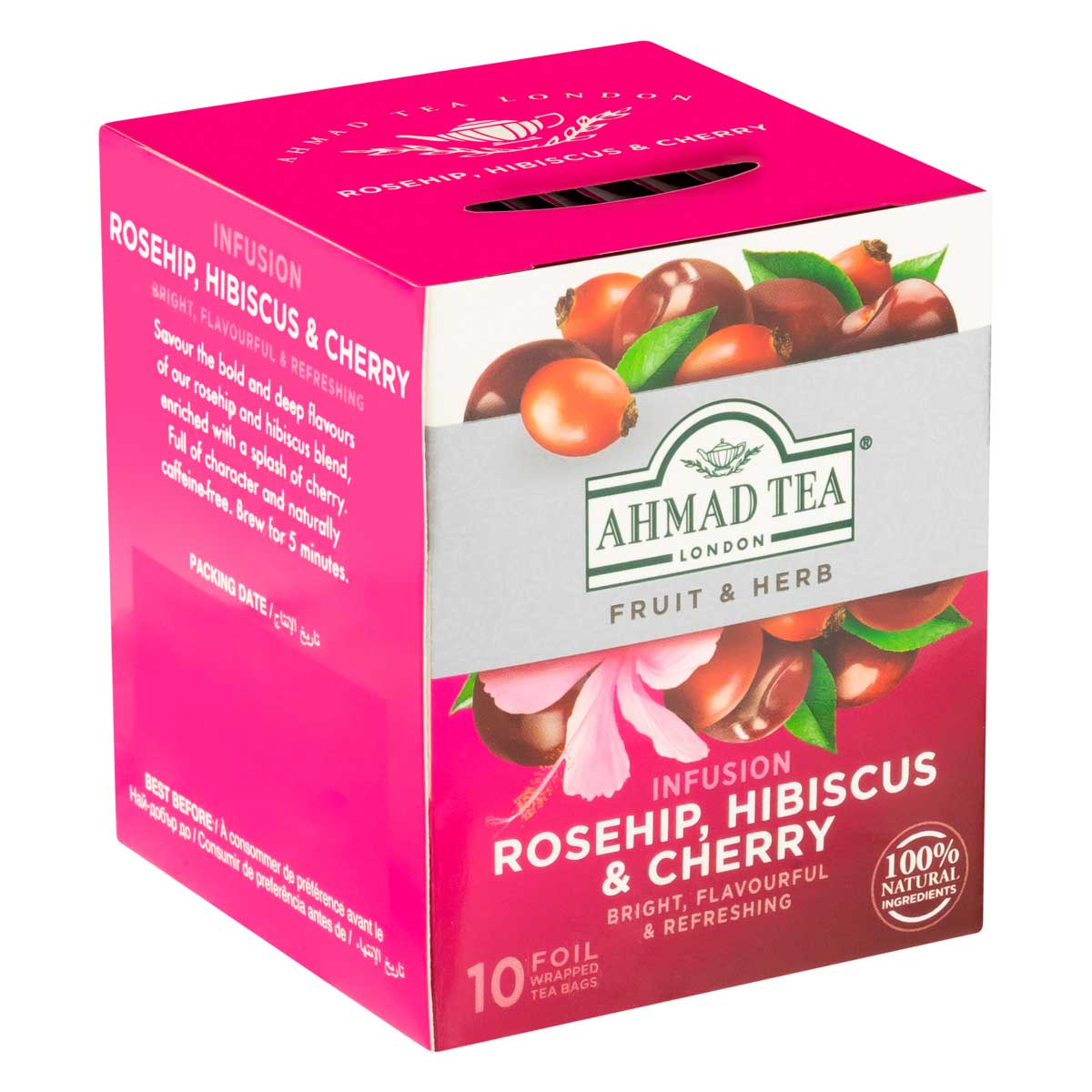 cha-rosa-silvestre-hibisco-e-cereja-ahmad-tea-london-fruit---herb-caixa-20g-10-unidades-1.jpg