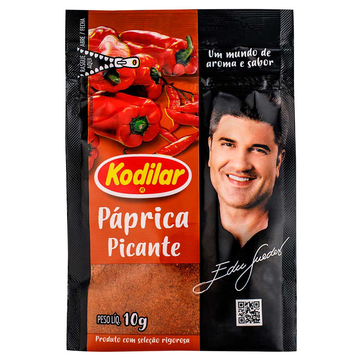 paprica-picante-kodilar-10g-1.jpg