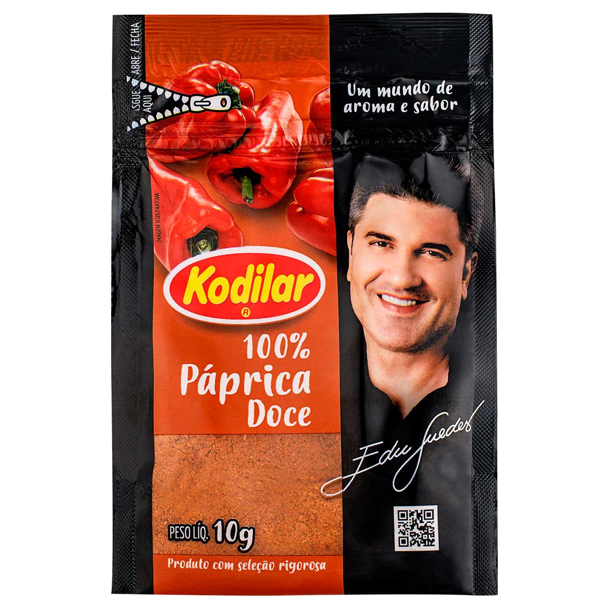 paprica-doce-kodilar-10g-1.jpg