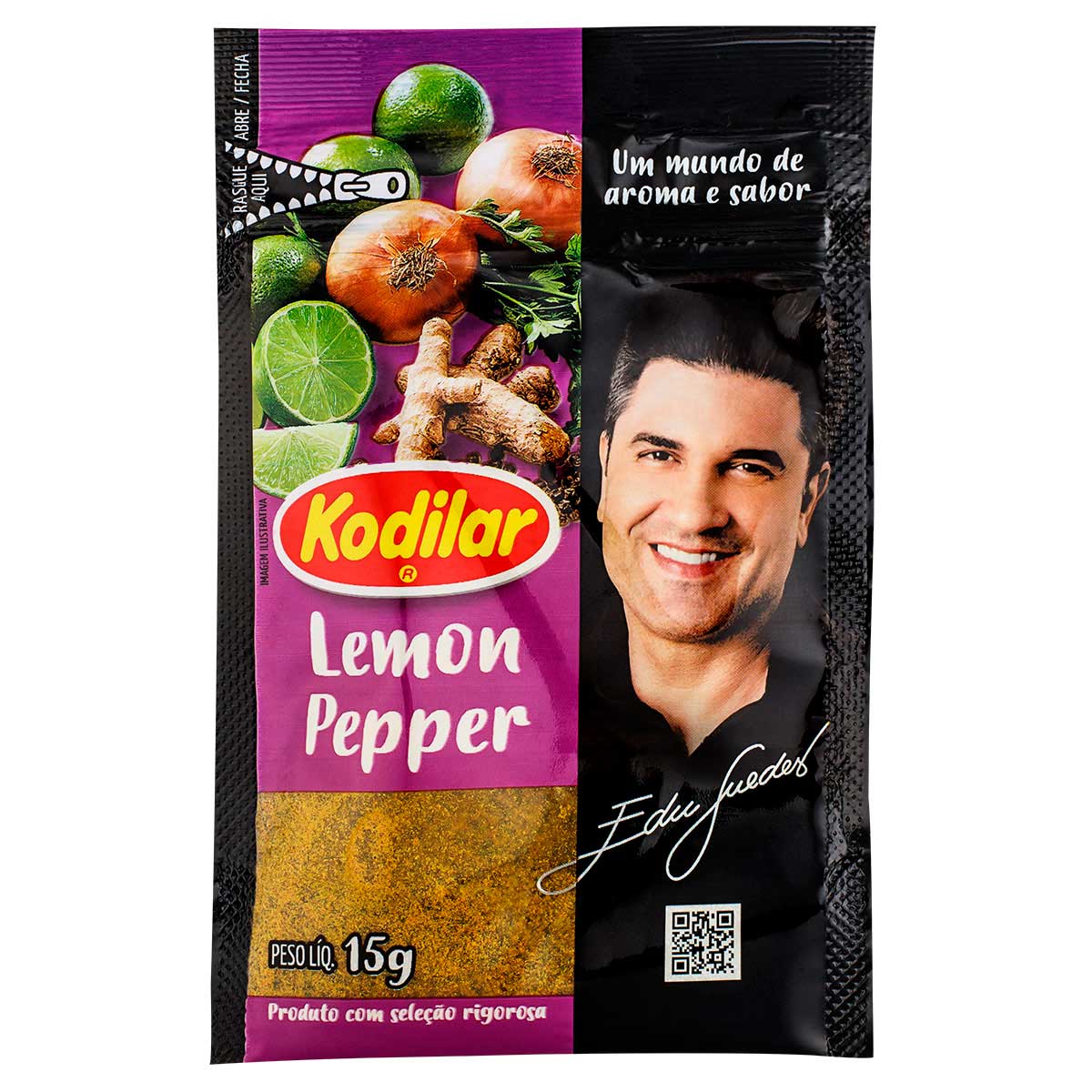 lemon-pepper-kodilar-15g-1.jpg