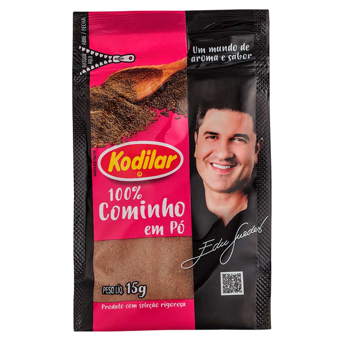 cominho-em-po-kodilar-15g-1.jpg