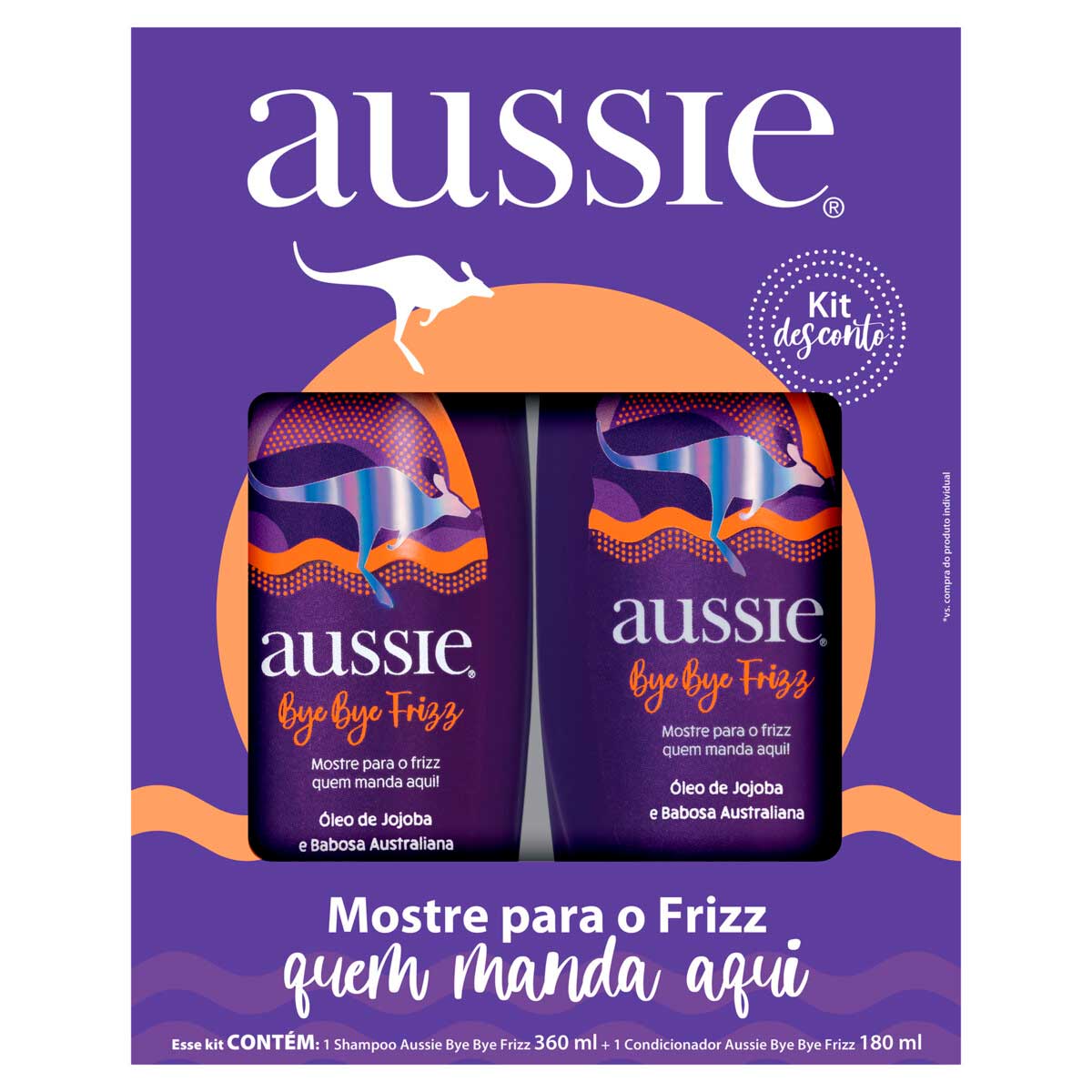 kit-shampoo-360ml---condicionador-180ml-aussie-bye-bye-frizz-1.jpg