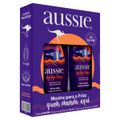 kit-shampoo-360ml---condicionador-180ml-aussie-bye-bye-frizz-2.jpg