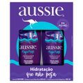 kit-shampoo-360ml---condicionador-180ml-aussie-mega-moist-1.jpg