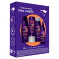 kit-shampoo-360ml---condicionador-180ml-aussie-bye-bye-frizz-4.jpg