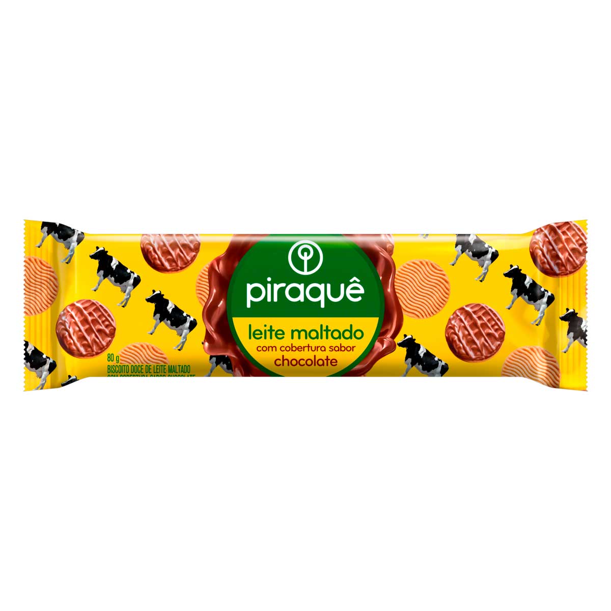 biscoito-leite-maltado-cobertura-chocolate-piraque-pacote-80-g-1.jpg