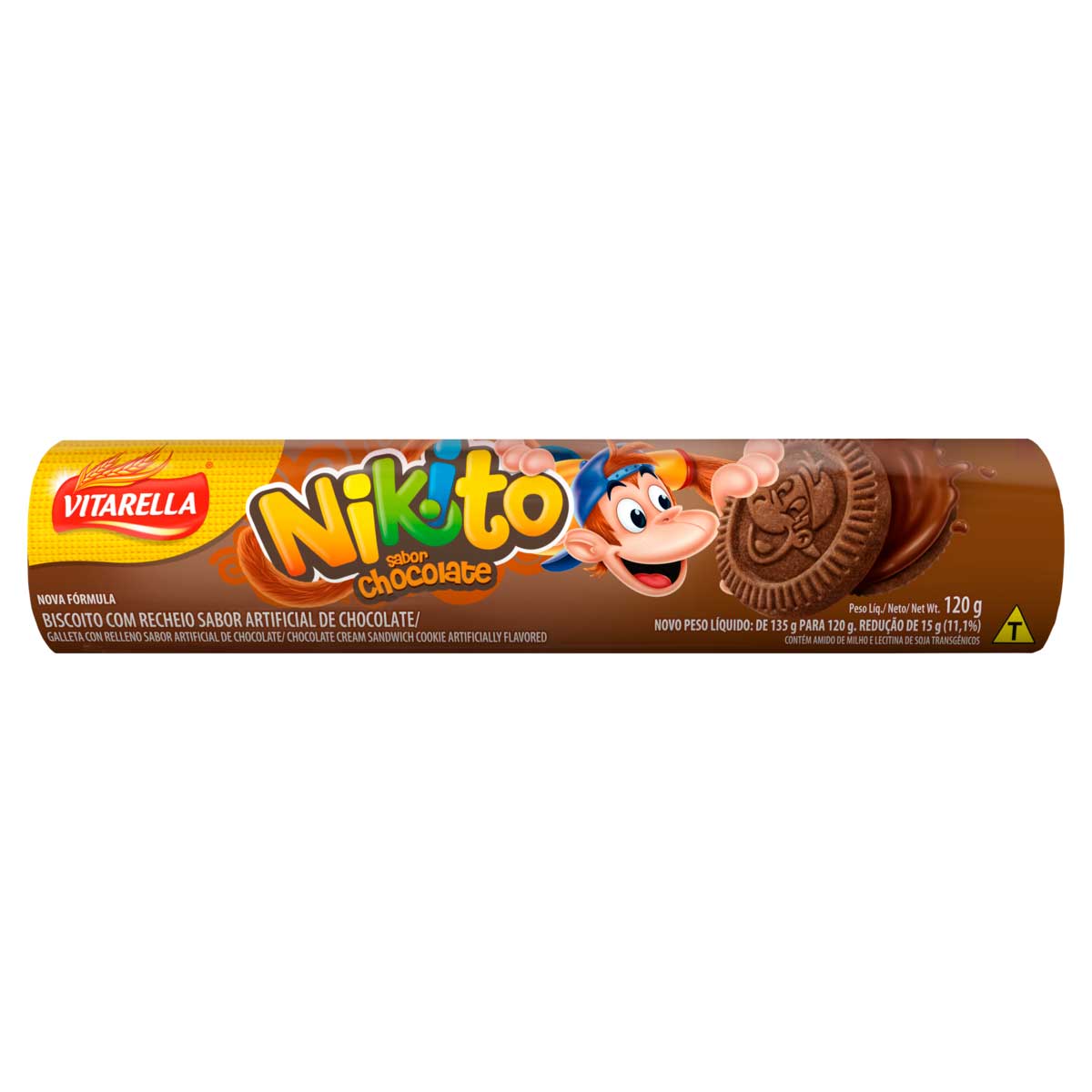 biscoito-recheio-chocolate-vitarella-nikito-pacote-120g-1.jpg
