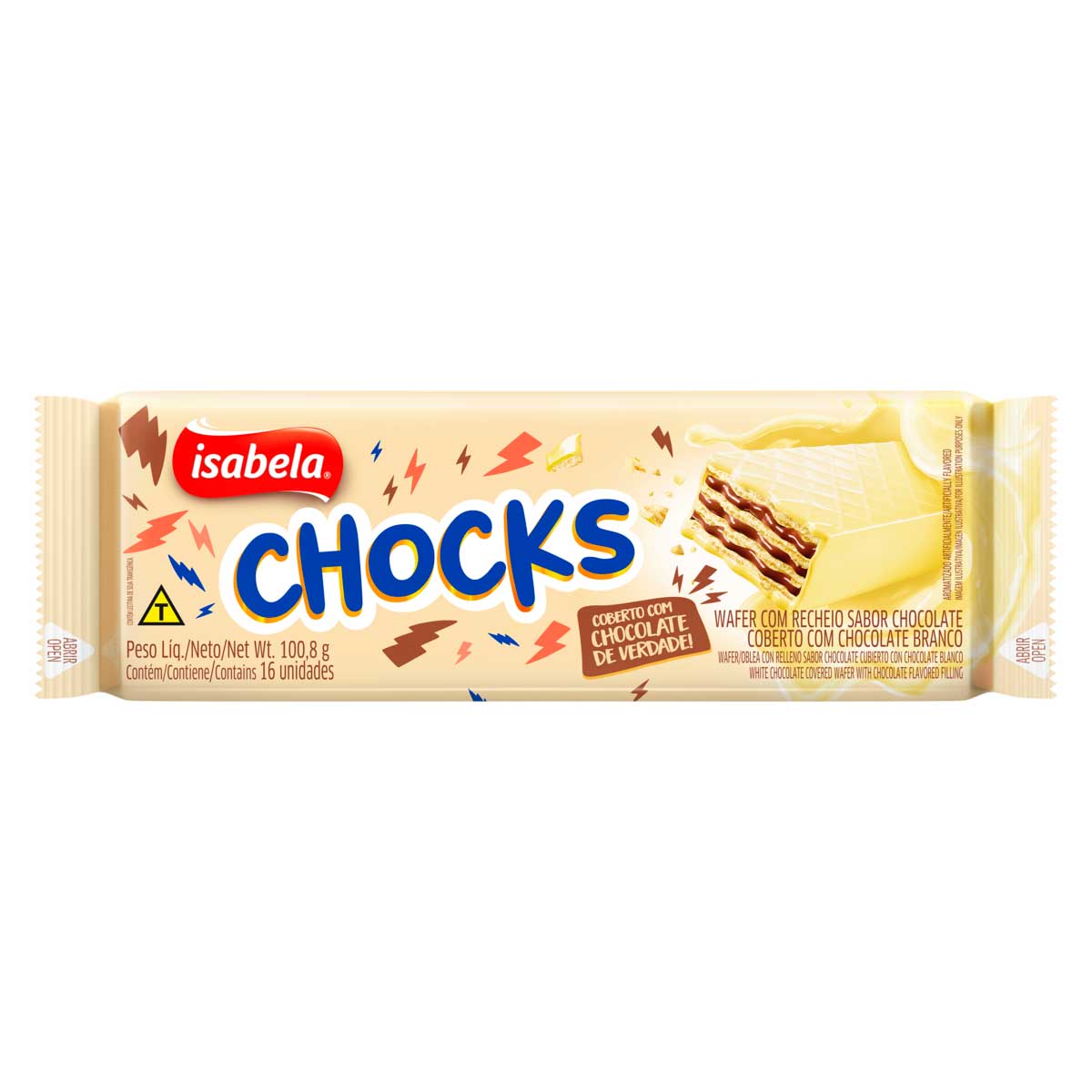 wafer-recheio-chocolate-cobertura-chocolate-branco-isabela-chocks-pacote-1008g-1.jpg