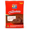 biscoito-chocolate-fortaleza-pacote-330g-embalagem-economica-1.jpg