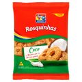 biscoito-rosquinha-coco-fortaleza-pacote-700g-1.jpg