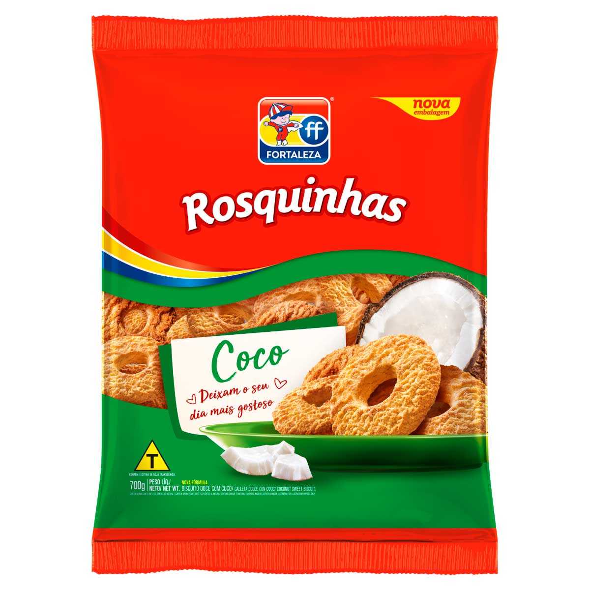 biscoito-rosquinha-coco-fortaleza-pacote-700g-1.jpg