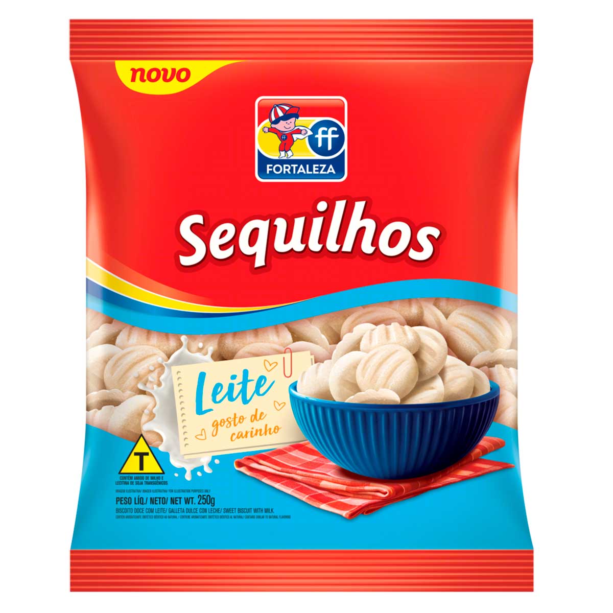 biscoito-sequilho-leite-fortaleza-pacote-250g-1.jpg