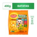 batata-frita-congelada-seara-turma-da-monica-400-g-2.jpg