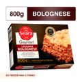 lasanha-congelada-a-bolonhesa-seara-gourmet-800-g-2.jpg