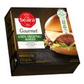 hamburguer-de-soja-congelado-seara-gourmet-310g-com-2-unidades-1.jpg