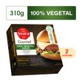 hamburguer-de-soja-congelado-seara-gourmet-310g-com-2-unidades-2.jpg