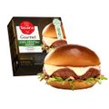 hamburguer-de-soja-congelado-seara-gourmet-310g-com-2-unidades-4.jpg