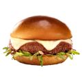 hamburguer-de-soja-congelado-seara-gourmet-310g-com-2-unidades-5.jpg