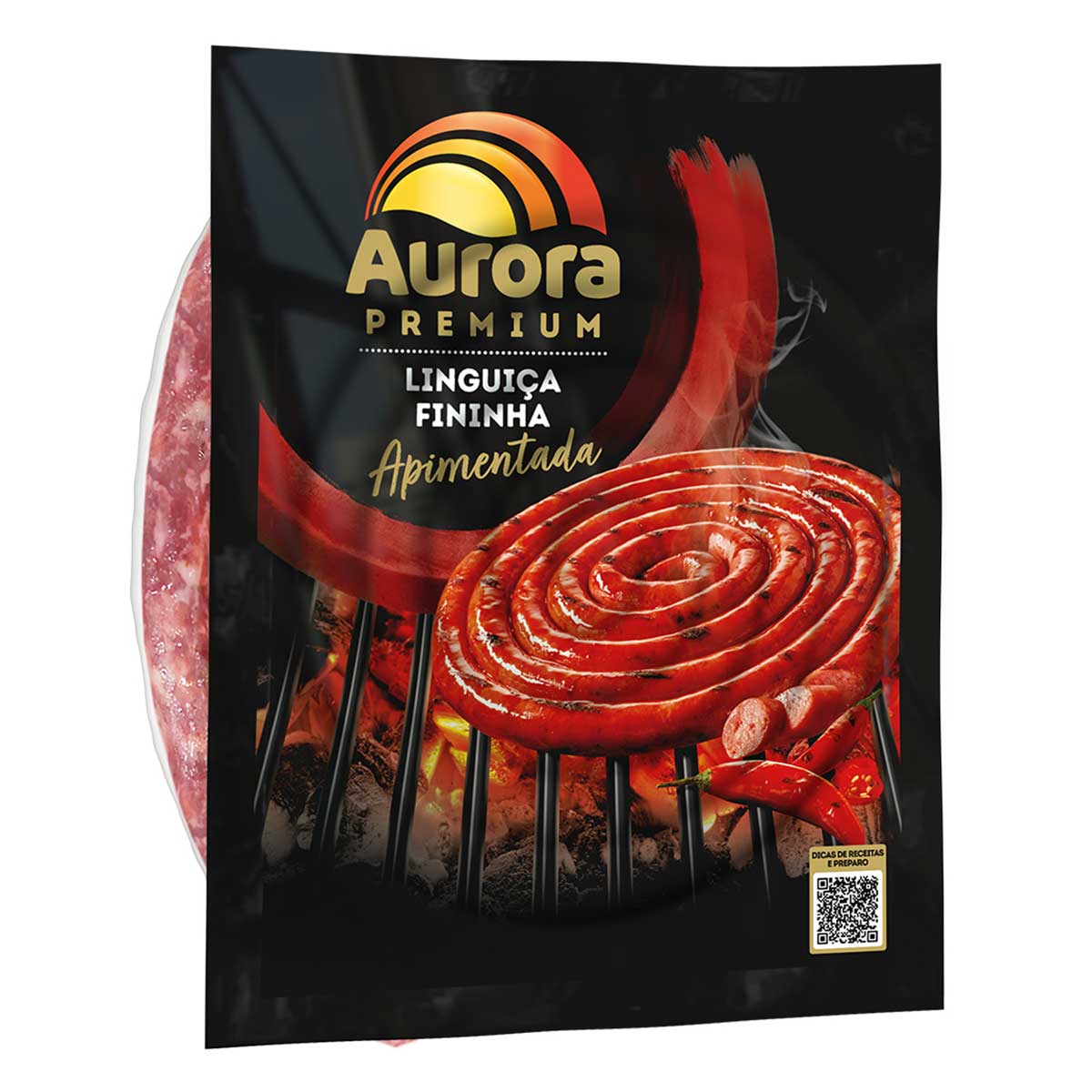 ling-fininha-apim-aurora-premium-600g-1.jpg