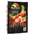 ling-lom-c-alho-erva-aurora-premium-500g-1.jpg