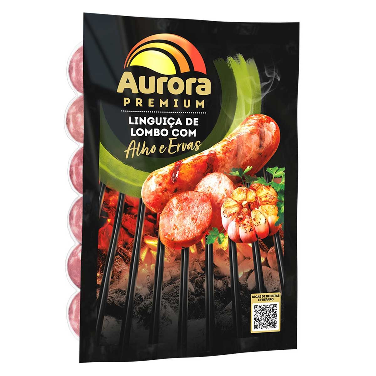 ling-lom-c-alho-erva-aurora-premium-500g-1.jpg