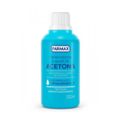 acetona-farmax-100ml-1.jpg