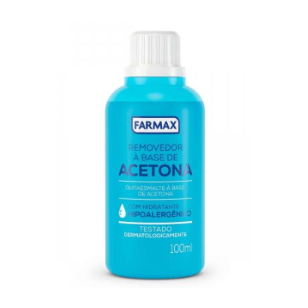 acetona-farmax-100ml-1.jpg