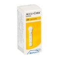 accuchek-softclix-lancetas-25unid-1.jpg