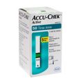 accuchek-active-tiras-50-1.jpg