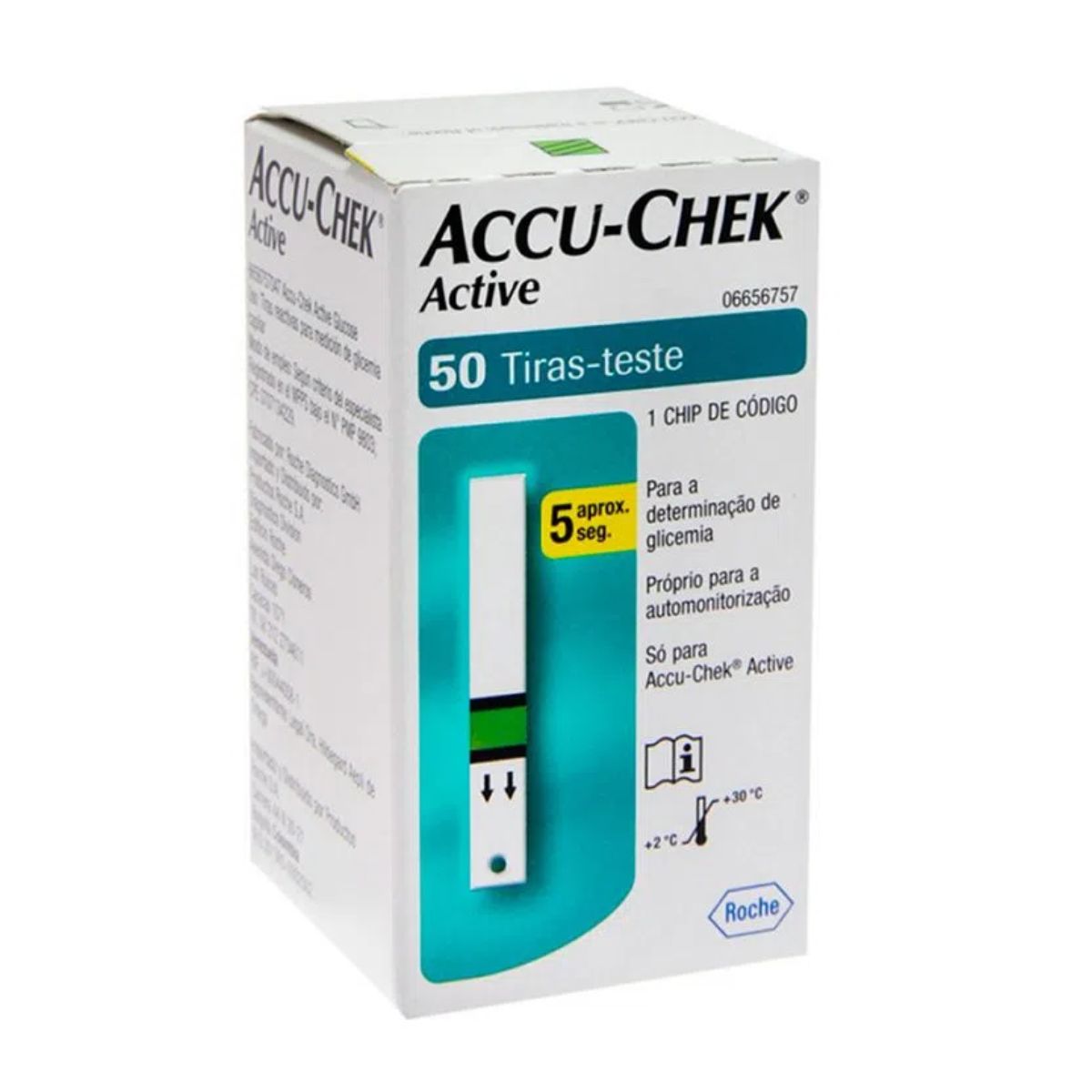 accuchek-active-tiras-50-1.jpg