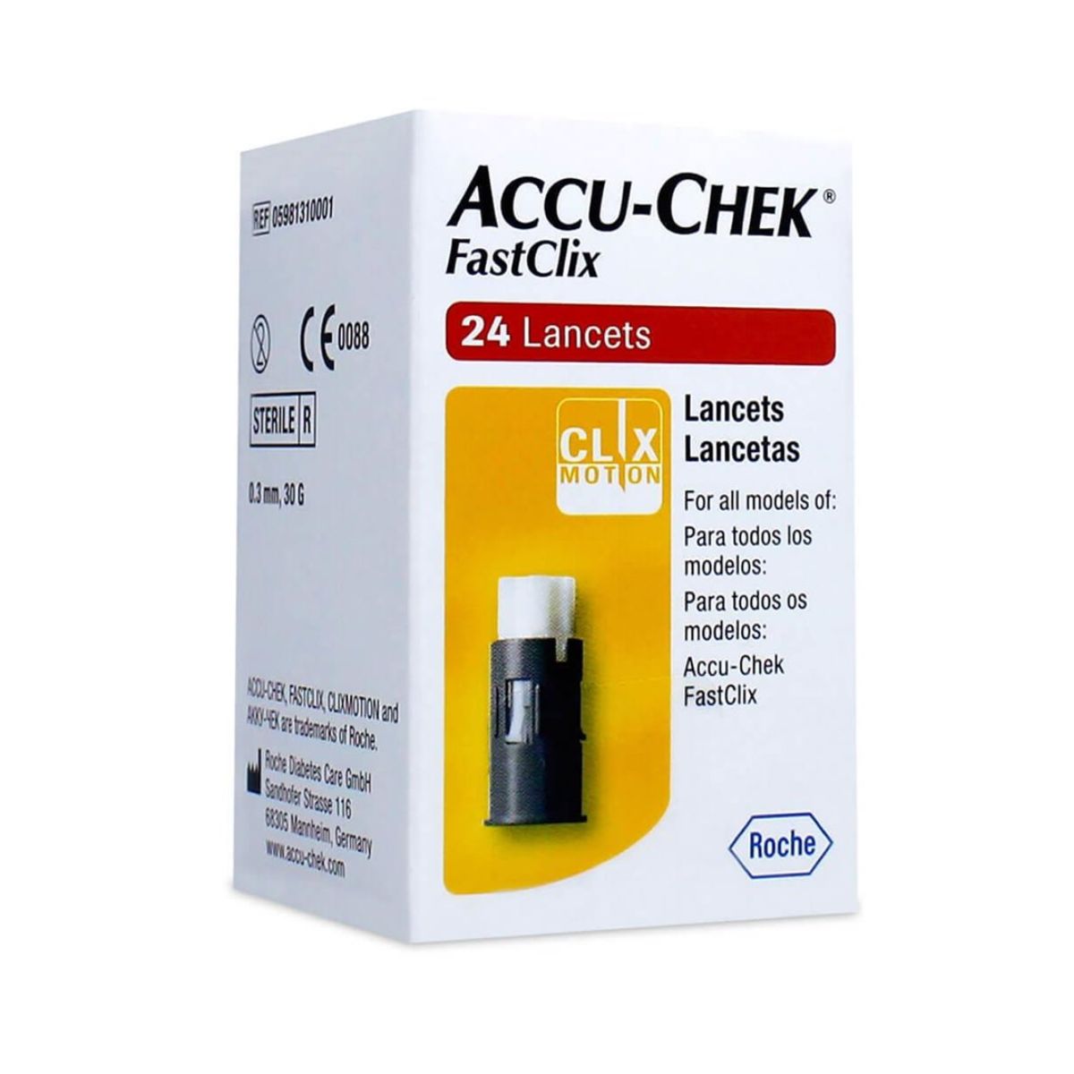 accuchek-fastclix-24-lancetas-1.jpg