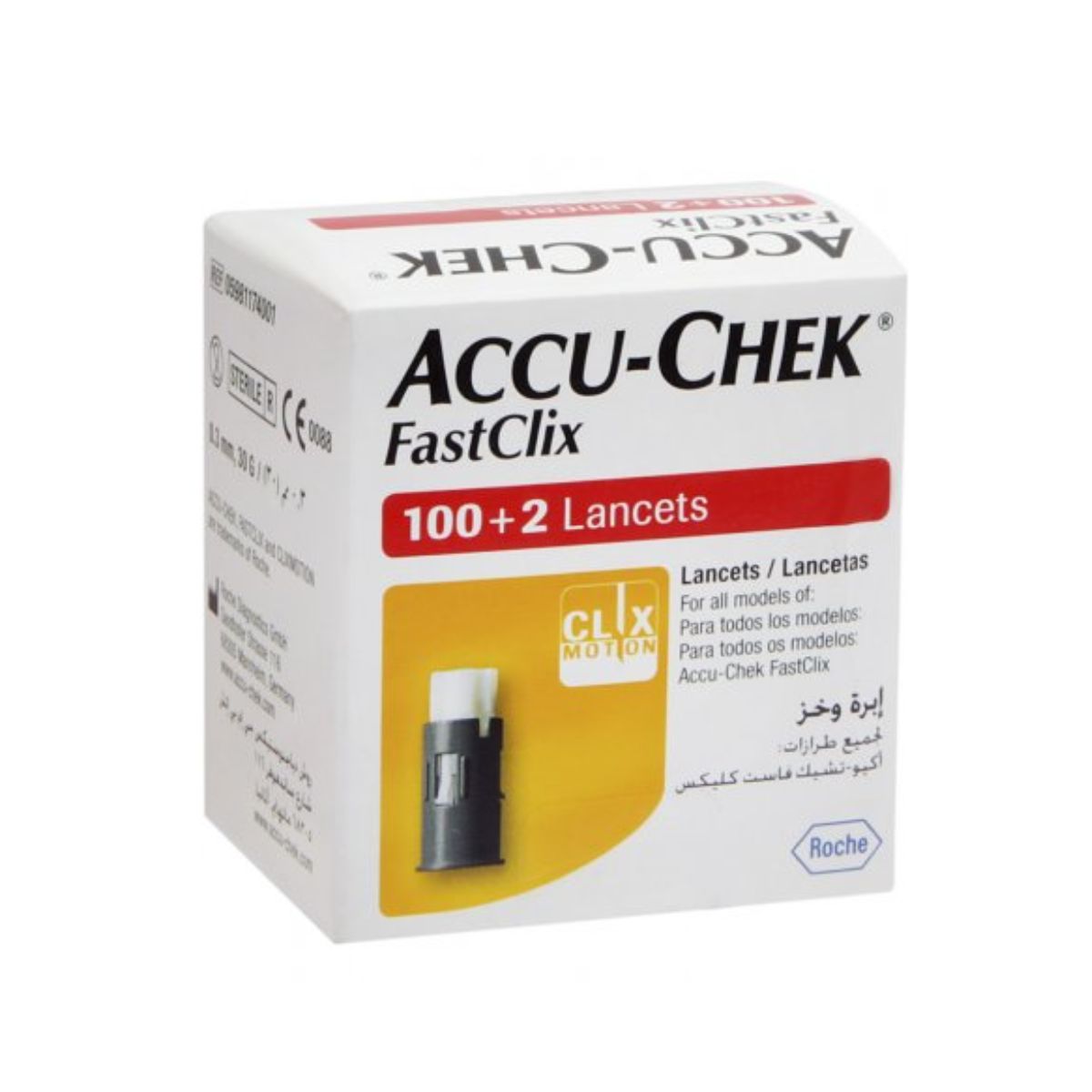 accuchek-fastclix-102-lancetas-1.jpg