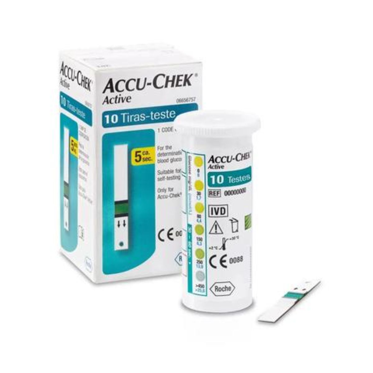 accu-chek-active-tiras-10-in-1.jpg