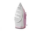 MP23093595_Ferro-de-Passar-Nano-Ceramic-Britania-220V_2_Zoom